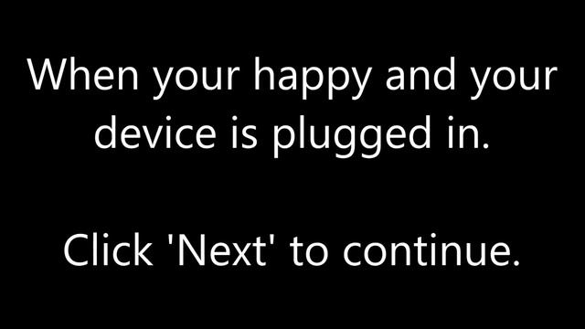 Samsung Laptop/Computer - How To Wipe and Restore Hard Drive to Factory Default смотреть онлайн
