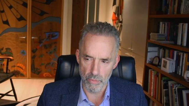 What Actually Happens When You Have A Near-Death Experience смотреть онлайн