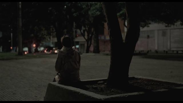 MEMORIA - Official Trailer смотреть онлайн