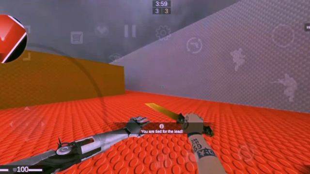 fragmovie SP:D| la la la❤️❤️❤️| смотреть онлайн