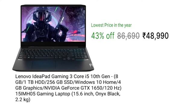 Best Gaming and editing Laptops under 50000 | Malayalam#gaming#gaminglaptop #malayalam #amazon смотреть онлайн
