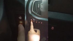 Адаптация kia sportage под клиента