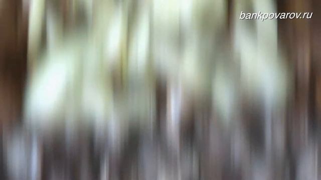 Как Сделать Мастерскими Руками