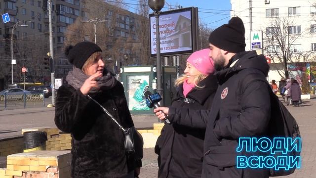 ПЕРЕСТАТЬ ЖРАТЬ НА НОЧЬ? смотреть онлайн