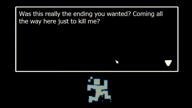 FNaF world все концовки с переводом, пасхалки секреты, тайны смотреть онлайн