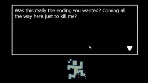 FNaF world все концовки с переводом, пасхалки секреты, тайны