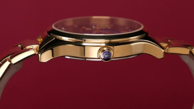 L_Duchen D 837.20.47.mp4 смотреть онлайн