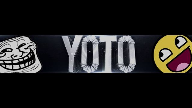 Whitemin Beats Ep.1 смотреть онлайн