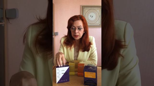 Диетолог, доктор медицинских наук Елена Хохлова о том, как поддержать свой организм этой осенью. смотреть онлайн