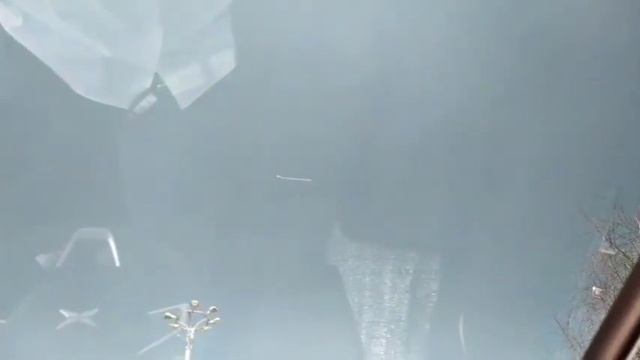 Elektromobil Электромобиль Electricar Xpeng G3 520i SMART.