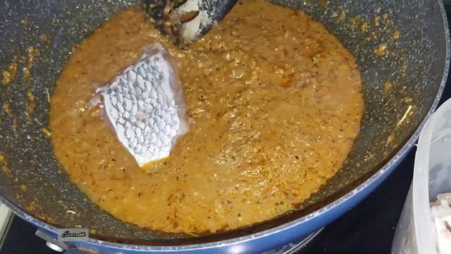Do You Ever Cook Fish bones?! Try it Now? #viral #fish #foodgasm #seafood #cookingasmr смотреть онлайн