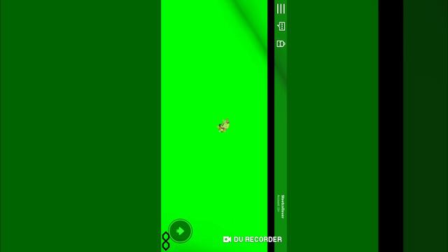 I play undertale omega flowey смотреть онлайн