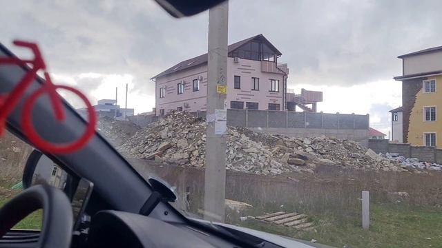 ИЩЕТЕ ГДЕ КУПИТЬ ДОМ У МОРЯ? Ответ - Недвижимость в Геленджике! смотреть онлайн