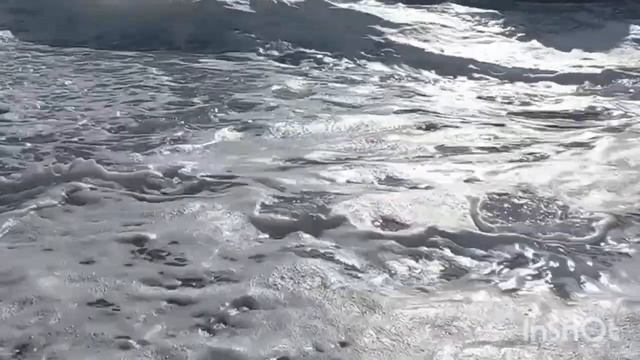 Медитация " Раскрытие женской силы" смотреть онлайн