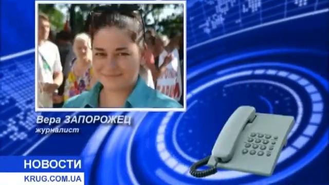 Сомнительное награждение смотреть онлайн