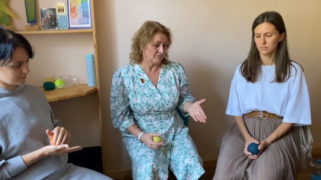 Ритм дня в вальдорфской школе смотреть онлайн