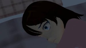 ?Страшилка “ЗА ОКНОМ“. Страшилки утки #1 School Girls Simulator, SGS, СГС. Ужастики, фильмы.?