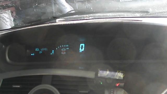 59N 20 смотреть онлайн