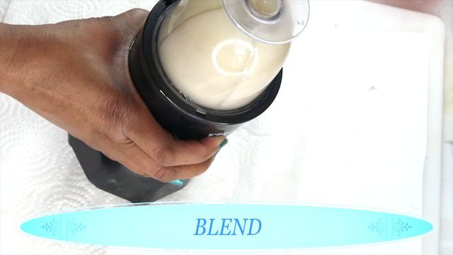 APPLY RICE WATER WEEKLY TURN THIN HAIR TO THICK HAIR IN 30 DAYS, HOW TO RICE GINGER WATER FOR HAIR смотреть онлайн