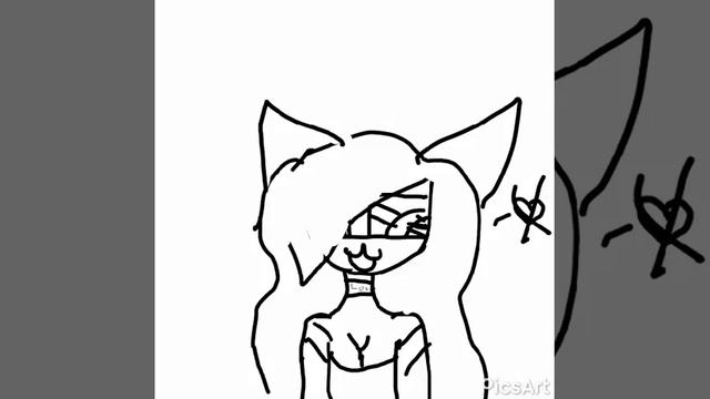 Wendy??? Read Description