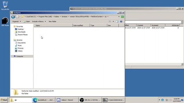 how to put custom sky in ur roblox. смотреть онлайн