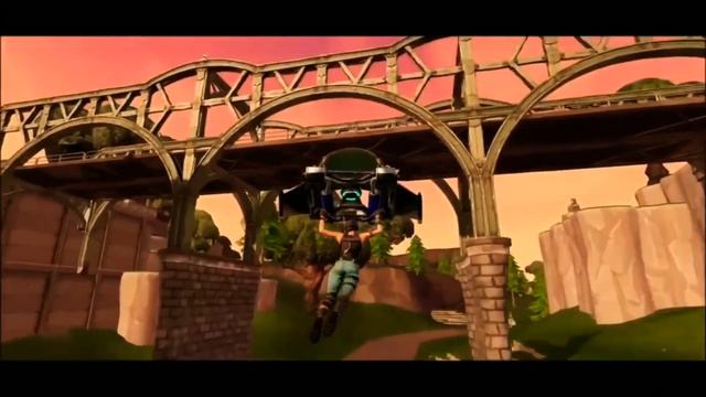 ТОП 10 ИГР НА АНДРОИД КОТОРЫХ НЕТ НА ПЛЕЙМАРКЕТЕ | БЕЗ ИНТЕРНЕТА смотреть онлайн