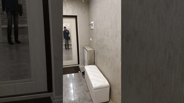 VID 20190103 151747 смотреть онлайн