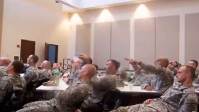 CHOBC 06-002 - Pro Deo, Git-R-Done! смотреть онлайн