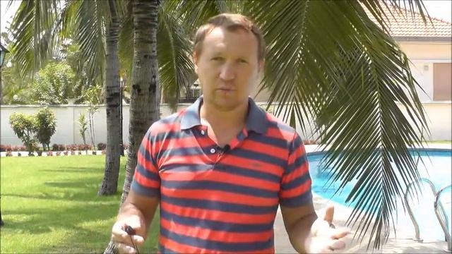 Создайте свой фонд. (101 совет для художников. №10) смотреть онлайн