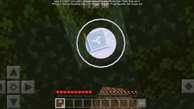 Слышь полицай что тебе надо увези на тусу ты меня смотреть онлайн