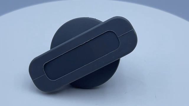 Крышка к воздушному клапану черная смотреть онлайн