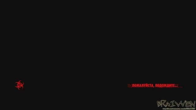 Как "наплодить" любое оружие в игре Dead Island Definitive Edition смотреть онлайн