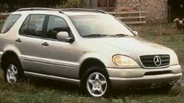 Машинный парад