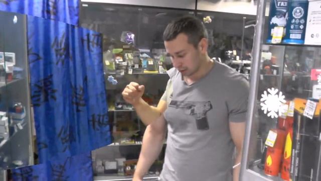 Женя Ефимов для зарубы подъём на предплечье поднимает 56,5кг и 57,5кг смотреть онлайн