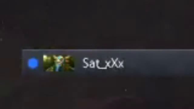 Dotabuff#1 ДАУН НА ЦК/ДОТА 2020 ТРЕШ смотреть онлайн