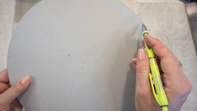 Как оригинально оформить мужской подарок к 23 февраля | DIY Коробка в виде колеса-запаски смотреть онлайн