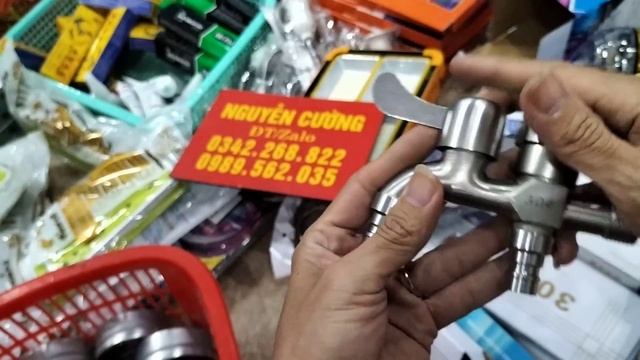 Rulo giảm 150k, tủ điện, bóng led 15k, led ngọc ,led pháo hoa 140k, áo điều hòa LH. 0342268822 смотреть онлайн