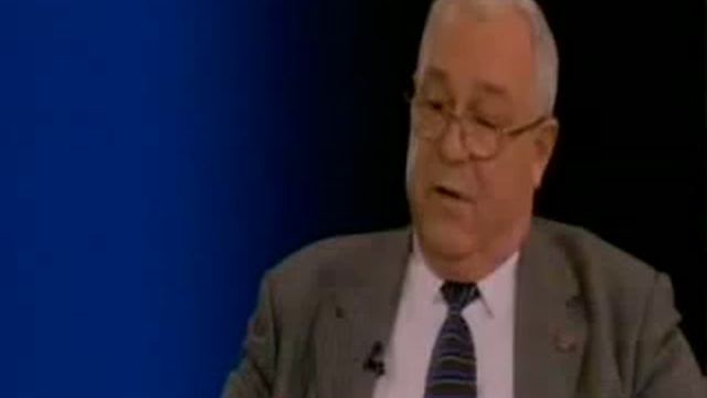 Биополе человека глазами физика смотреть онлайн