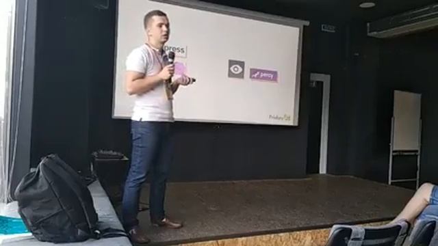 Тестирование Front-end приложений (Unit, E2E, визуальные регрессии) React JS, Vue JS смотреть онлайн