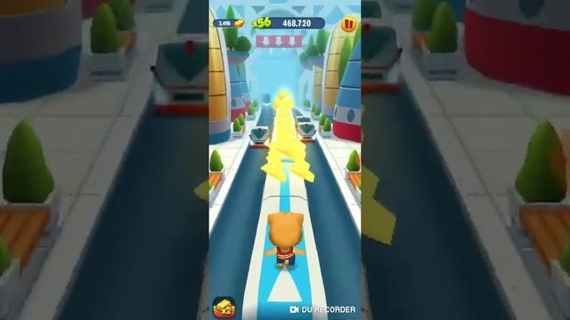 Играем в Том за золотом смотреть онлайн