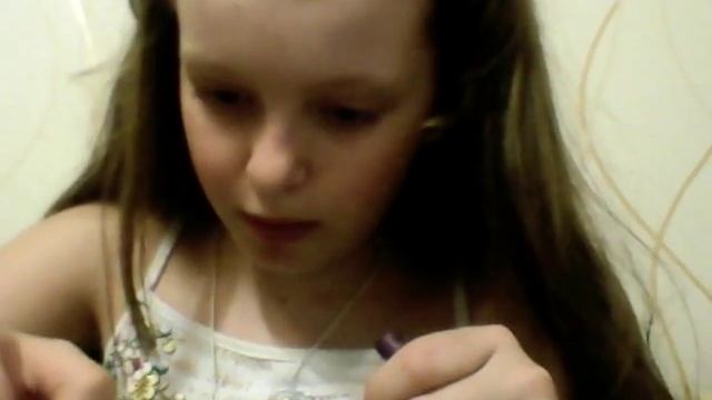 DAY чехол для телефона вода +лак равно красота смотреть онлайн