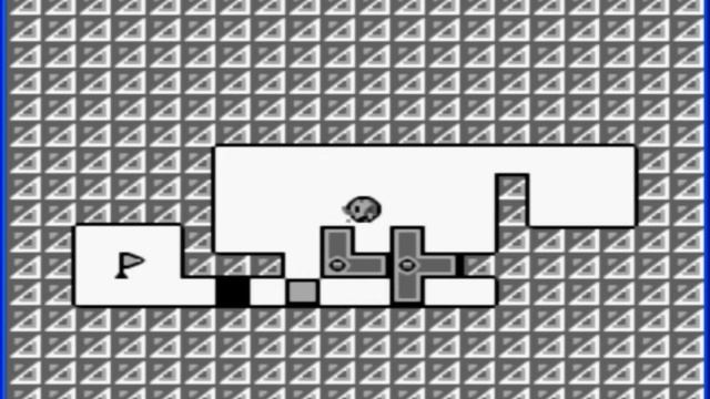 AMAZING TATER stage 8(easy level) Playthrough смотреть онлайн