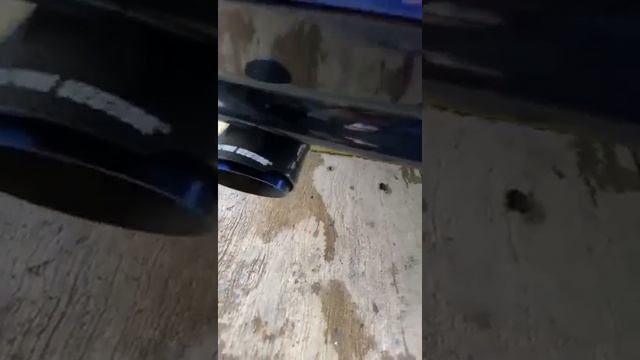 Colillas fibra de carbono brillosas смотреть онлайн