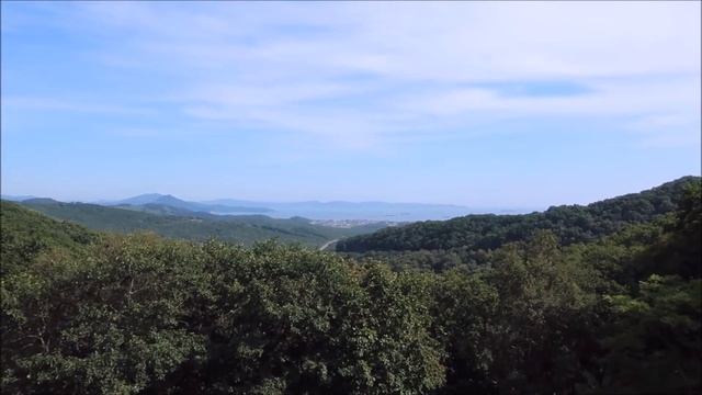 Canon powershot G9X mark II - как снимает видео и фотографирует смотреть онлайн