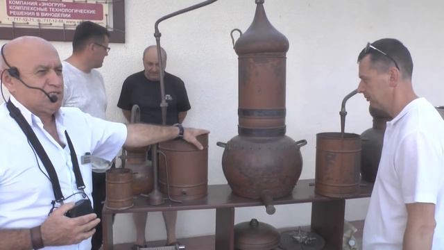 Shabo 2017 смотреть онлайн