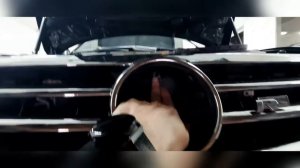 КАК СНЯТЬ БАМПЕР WV Touareg!?