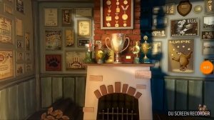 Реклама чудо с Машей