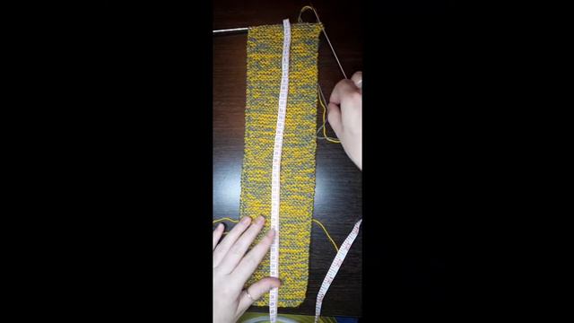 Красивая и удобная повязка на голову,в виде бантика смотреть онлайн