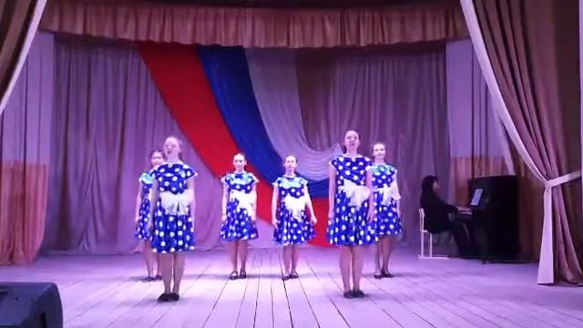 муз. И. Дунаевского сл. В. Лебедева-Кумача "Весёлый ветер" смотреть онлайн