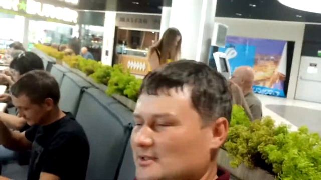 18 августа 2019 г. Пузата Хата. Киев. смотреть онлайн